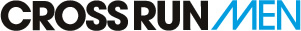 CROSS RUN MEN