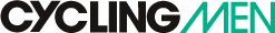 CYCLING MEN