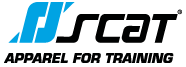 Scat Sports - Apparel for training