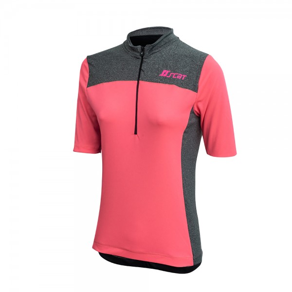 T-SHIRT CY  WOMEN