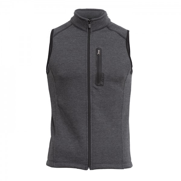 VEST BONDEADO MEN