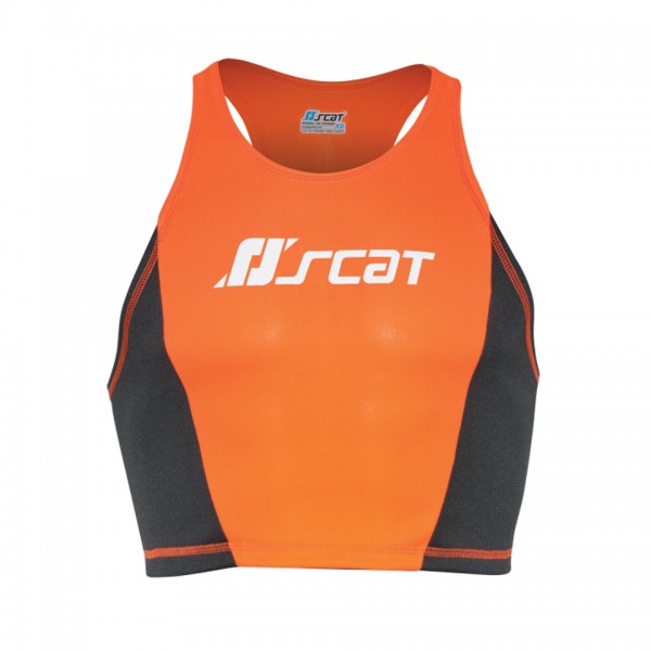 MAILLOT TRIA MEN