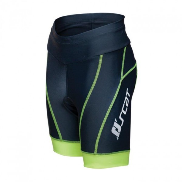 THIGH CY ULTRA SP WOMEN