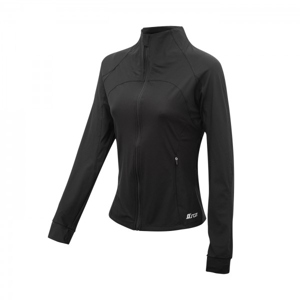 JACKET SPECIAL WOMEN