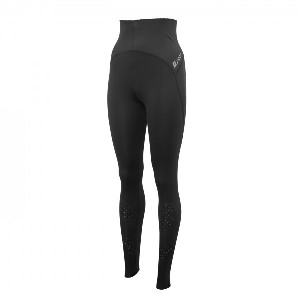 LG THIGH CY TECNICAL WOMEN