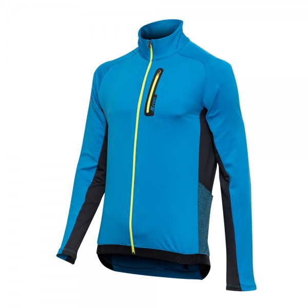 JACKET CY TR MEN
