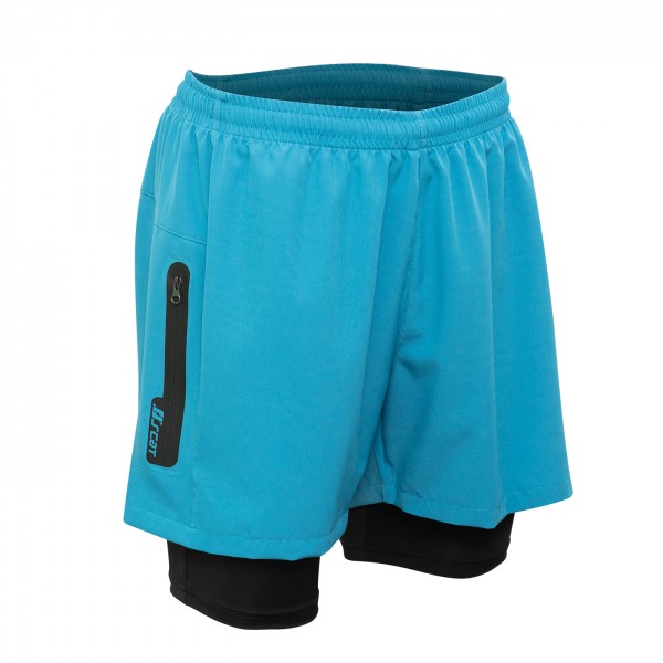 LONG SHORT SPECIAL MEN 5¨