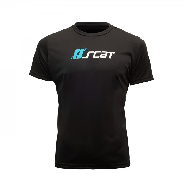 T SHIRT TRAINING MEN