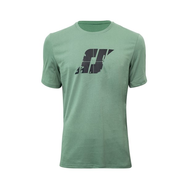 T SHIRT CO SCAT MEN