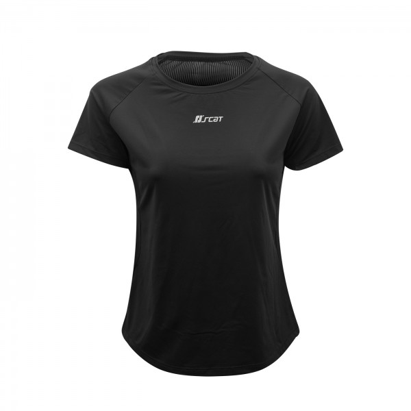 T-SHIRT SPECIAL WOMEN