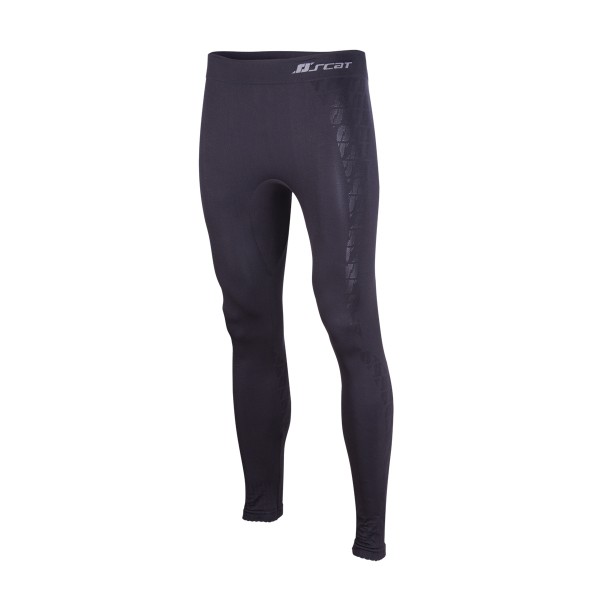 LG THIGH TH COMPRESSION SEAMLESS MEN
