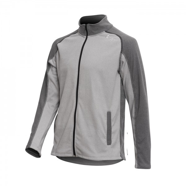 JACKET POLAR COMB. MEN
