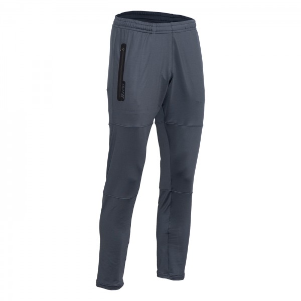 PANT CDF RUN MEN