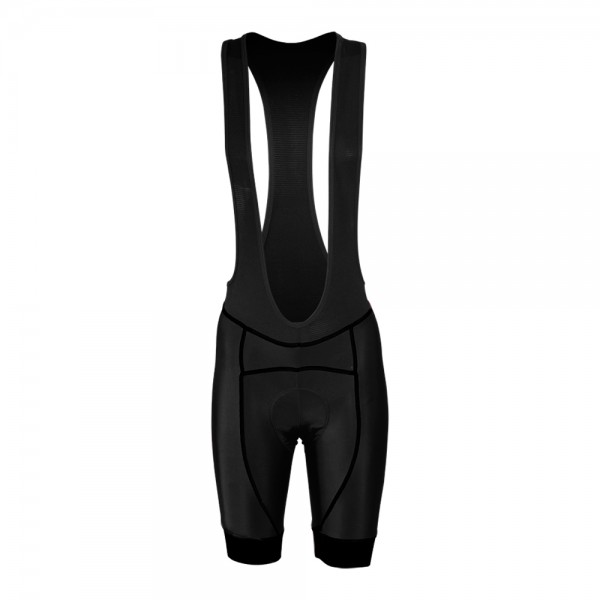 TRISUIT MAILLOT WOMEN