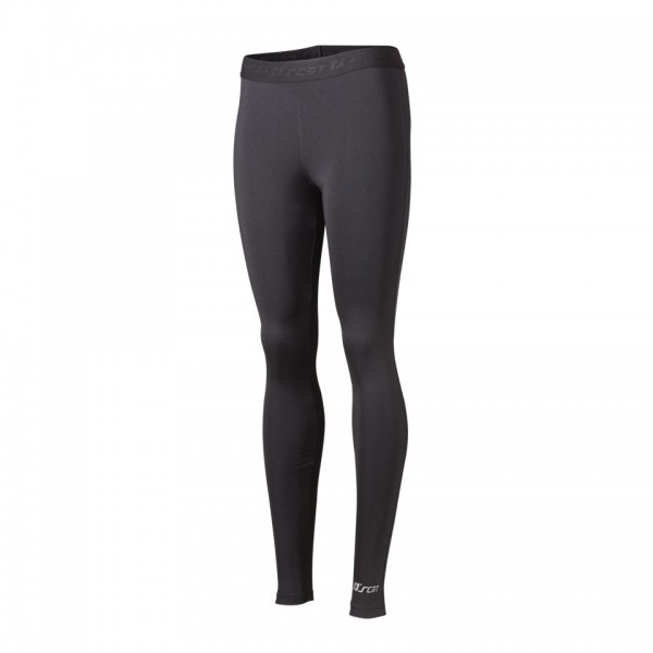 LG THIGH TH STRETCH WOMEN