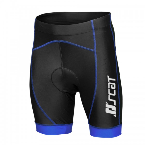 THIGH CY SPECIAL II MEN