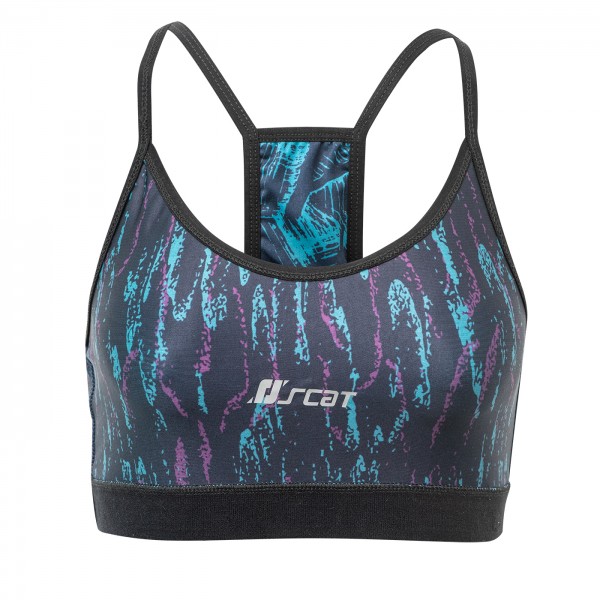 TOP SUBLIMATED REVERSIBLE WOMEN