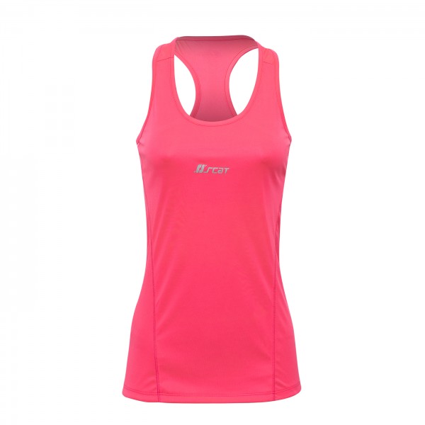 MAILLOT CR H. PERFORMANCE WOMEN
