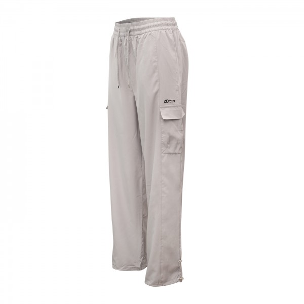PANT SPECIAL WOMEN
