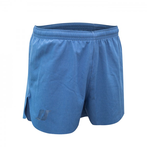 SHORT RUN LASER MEN 3¨