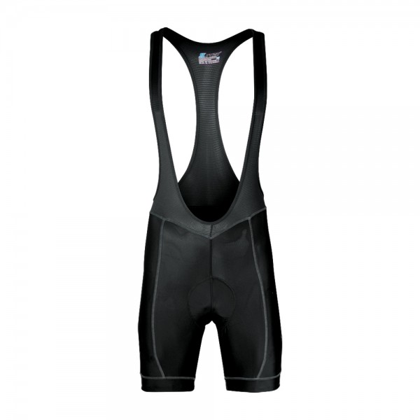 TRISUIT MAILLOT MEN