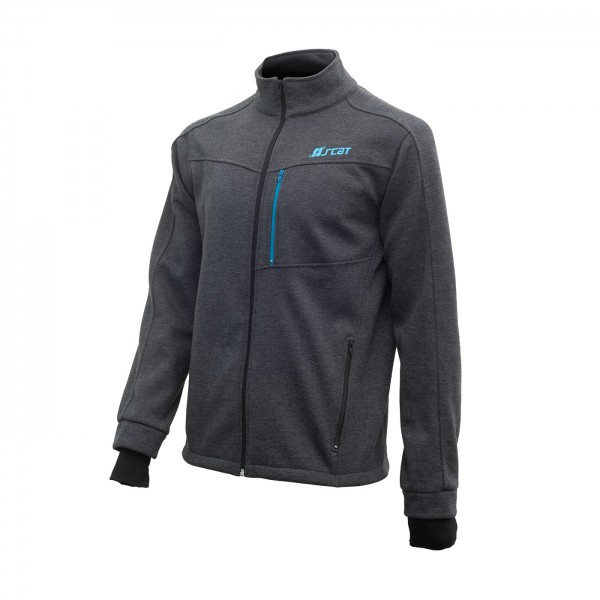 JACKET SUPER BOND MEN