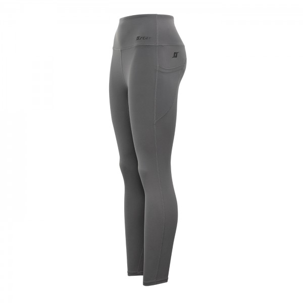 LG THIGH C/ BOLSILLO SPECIAL WOMEN