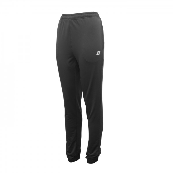 PANT NV WOMEN