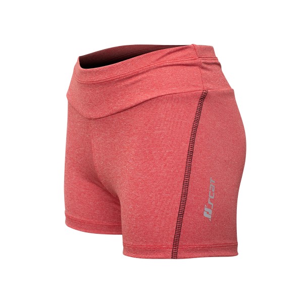 SHORT TH. CROSS WOMEN