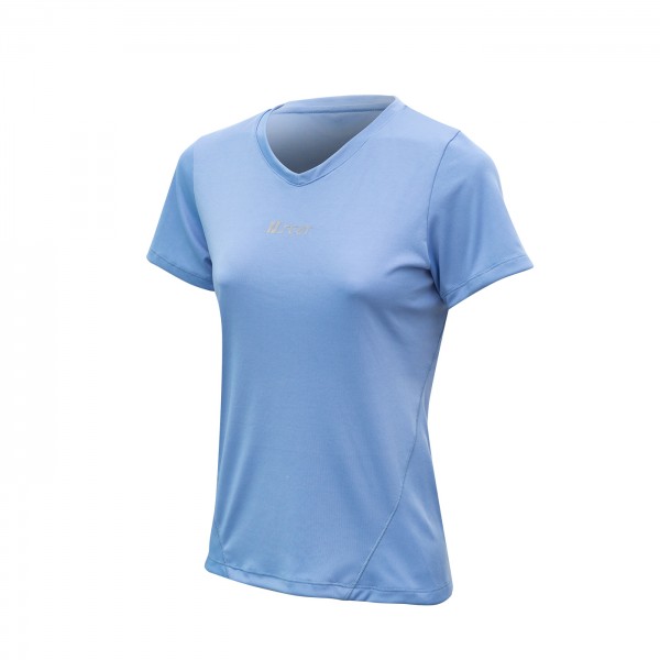 T-SHIRT CR H. PERFORMANCE WOMEN