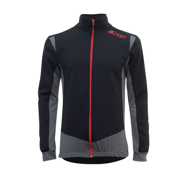 JACKET BONDEADA CY MEN