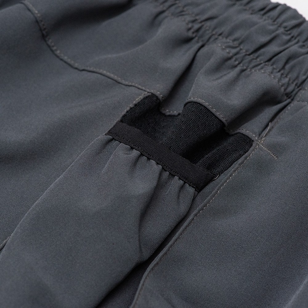 LONG SHORT CR BASIC III MEN 7