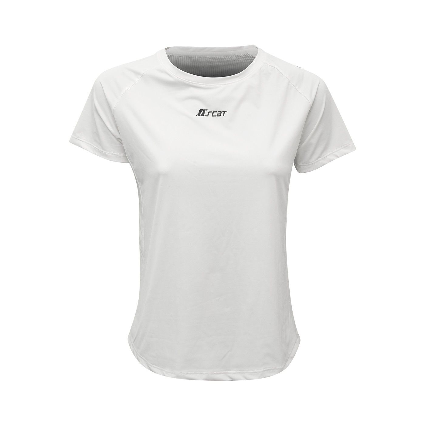 T-SHIRT SPECIAL WOMEN