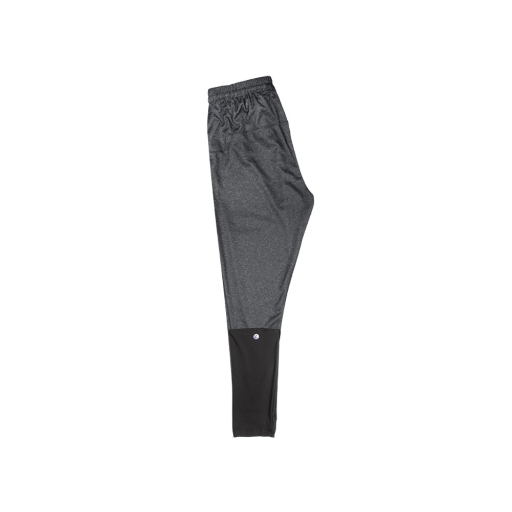 PANT FLOW ARG MEN