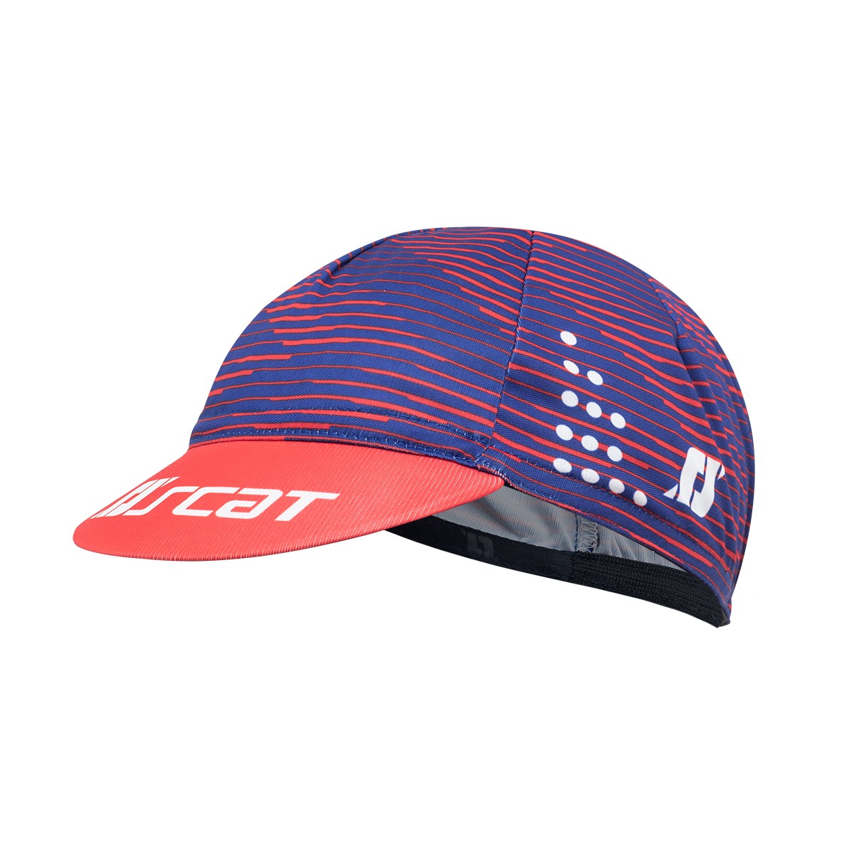 CAP CY SPECIAL