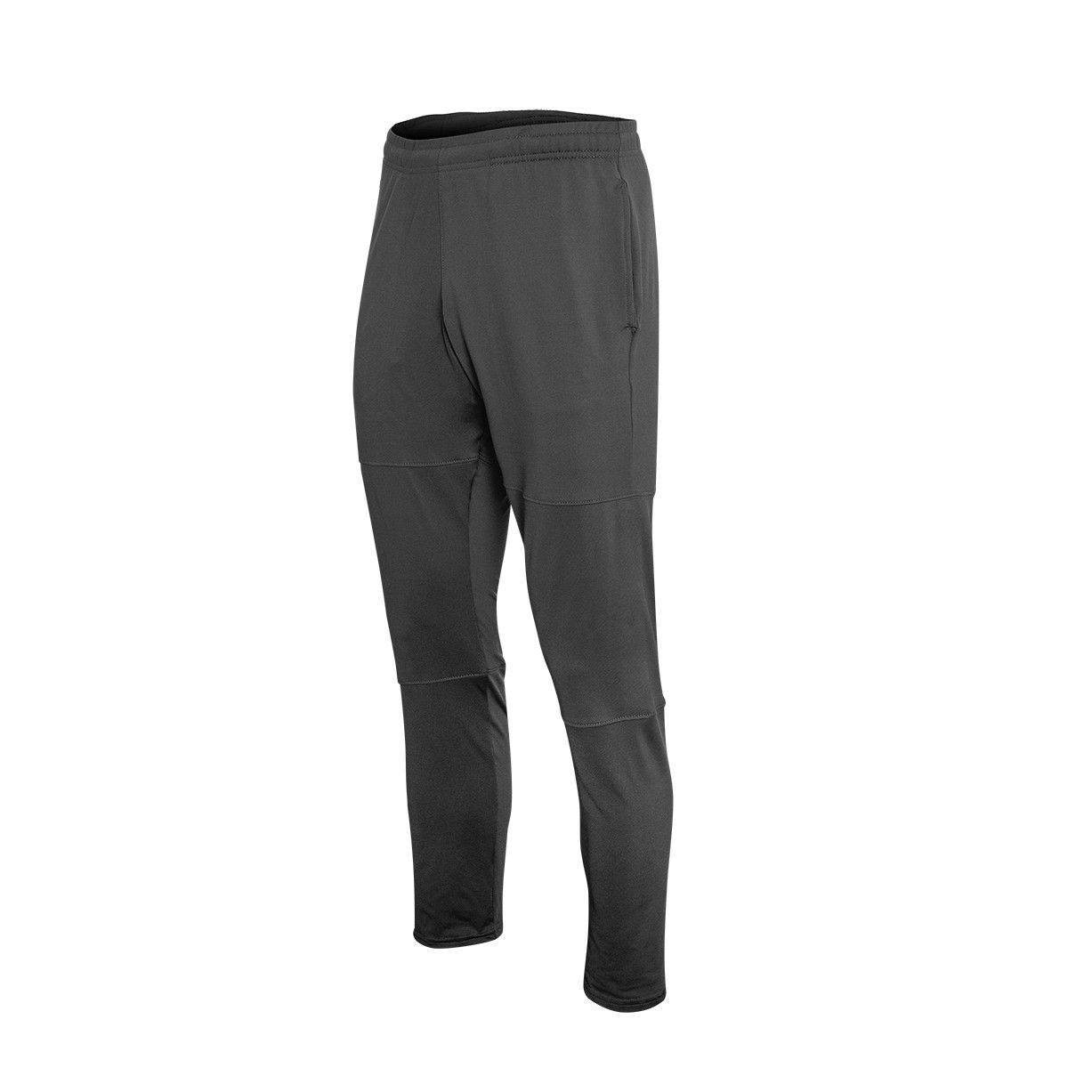 PANT CDF RUN MEN