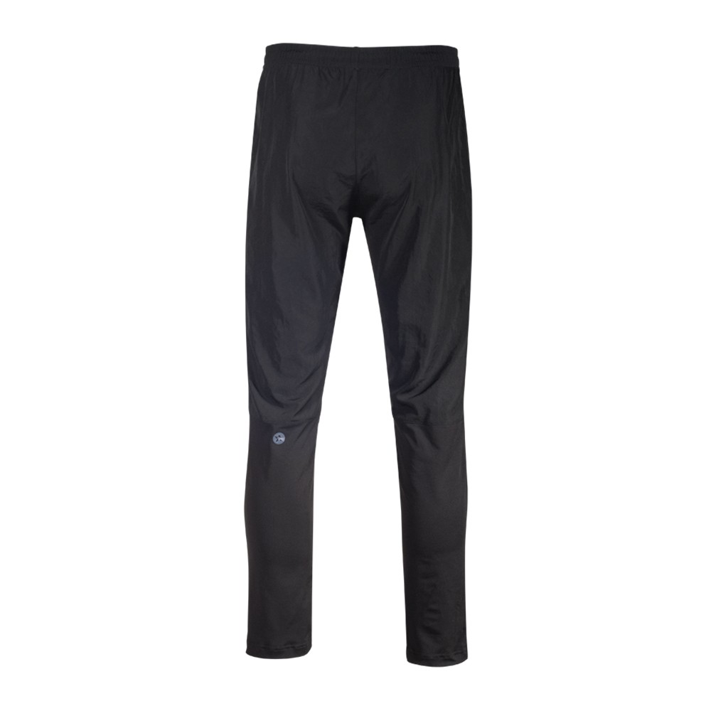 PANT FLOW ARG MEN