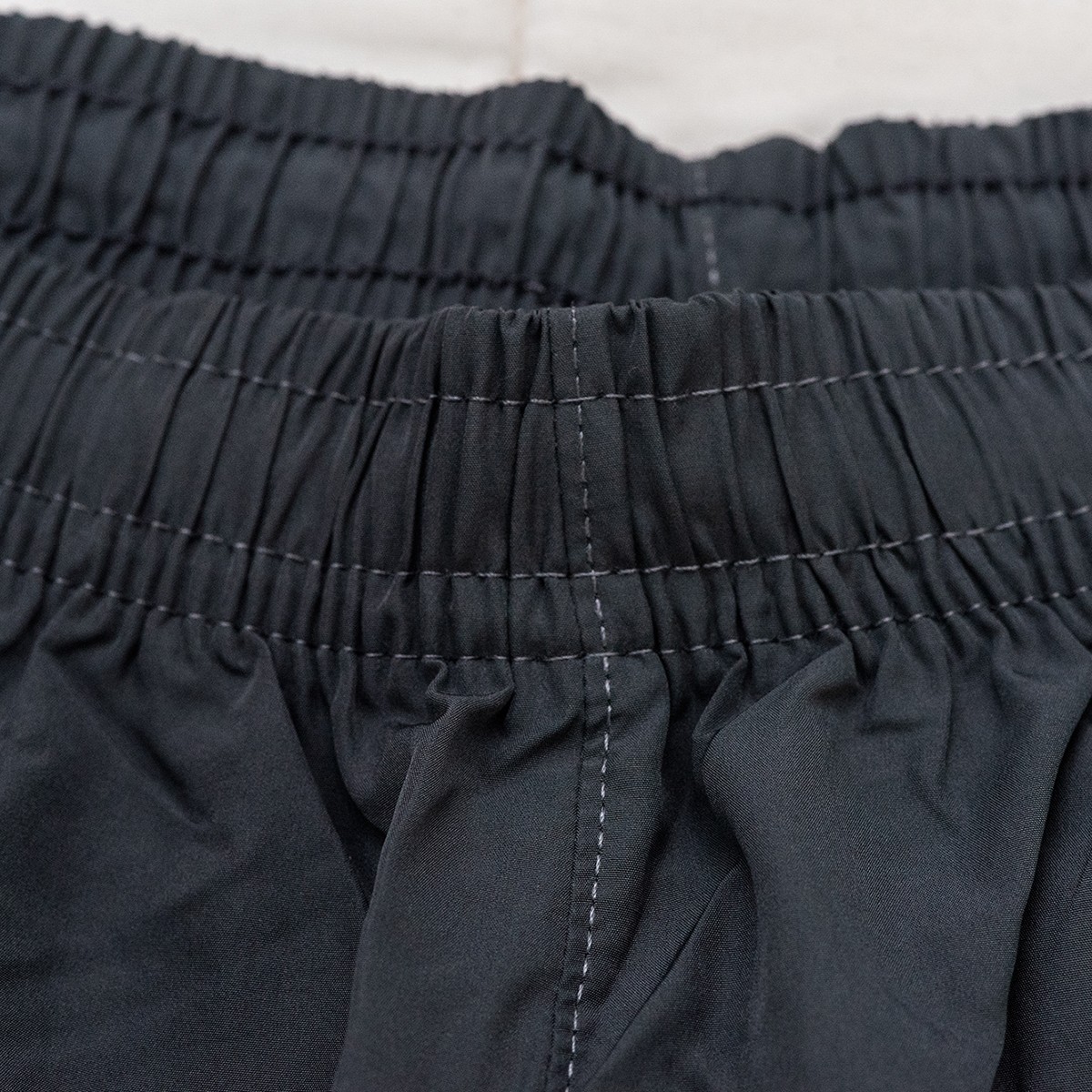 PANT FLOW ARG MEN