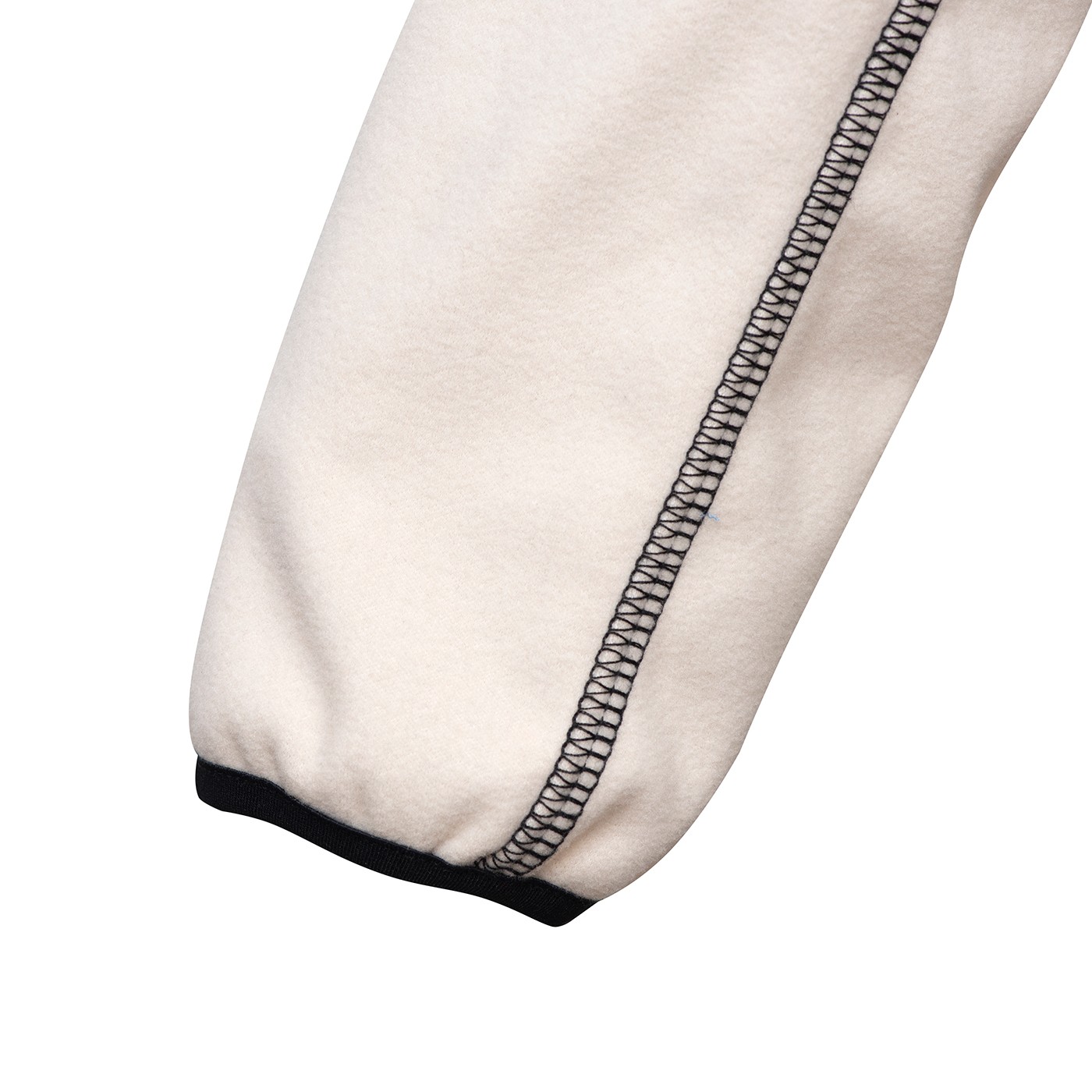 JACKET POLAR WOMEN