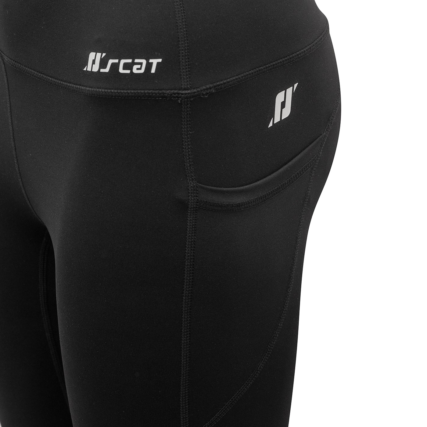 LG THIGH C/ BOLSILLO SPECIAL WOMEN