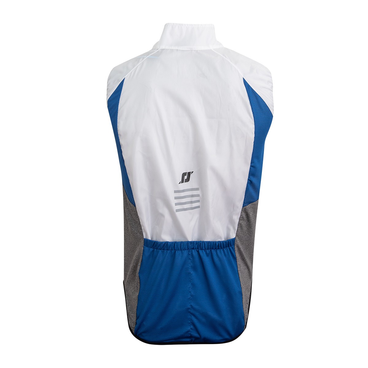 VEST CY FLOW UNISEX