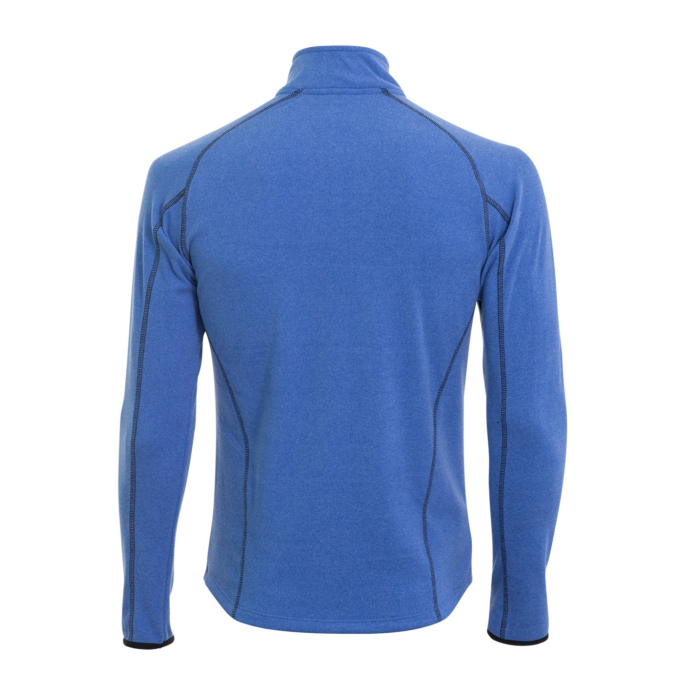 JACKET POLAR MEN