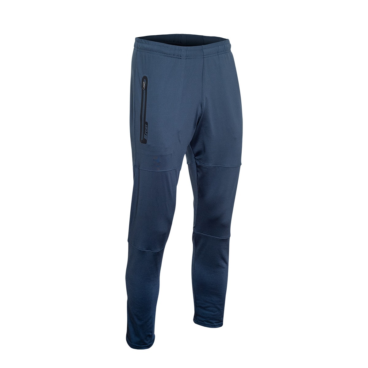 PANT CDF RUN MEN