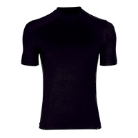 Remeras