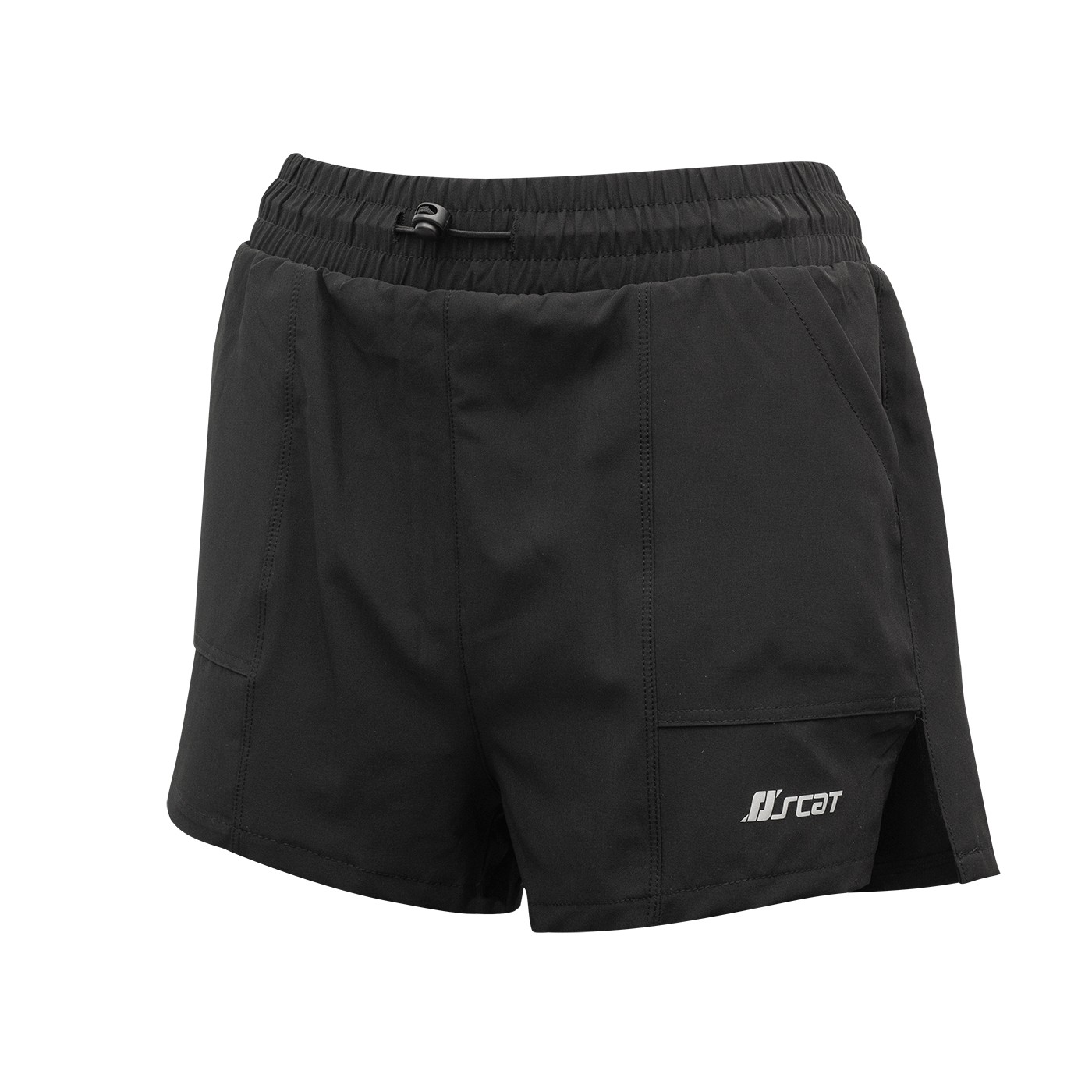 SHORT SPECIAL WOMEN
