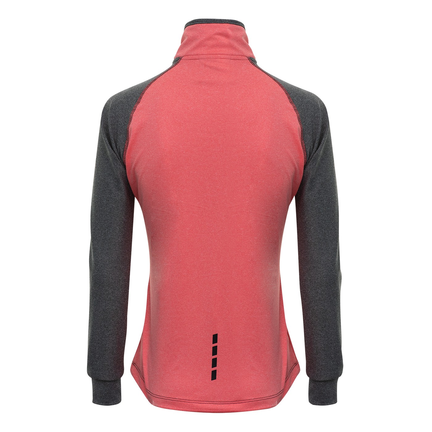 JACKET CR AC STB WOMEN