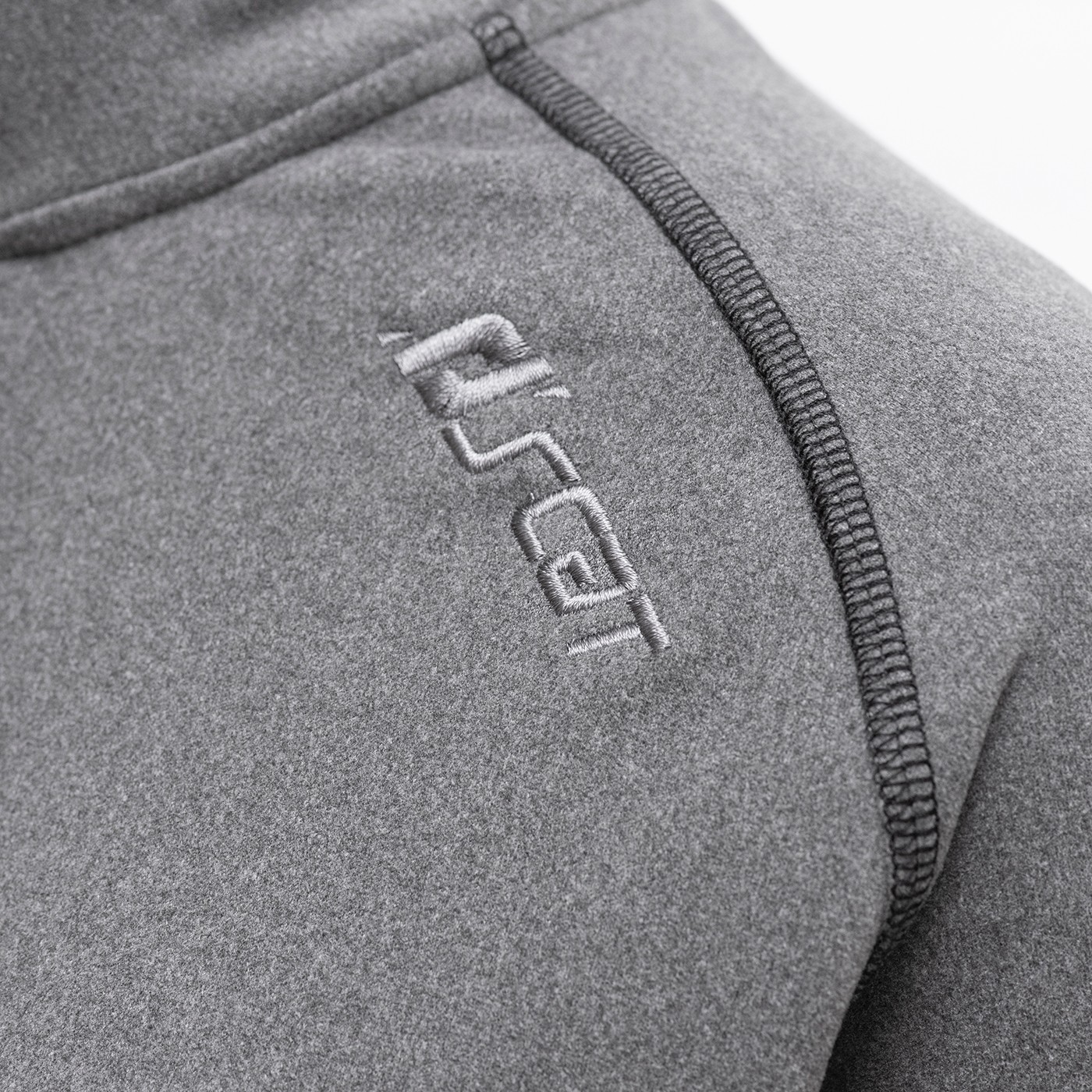 JACKET POLAR WOMEN