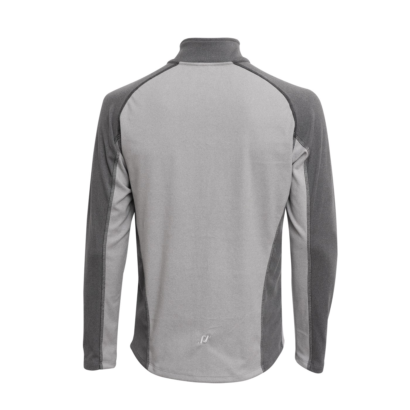 JACKET POLAR COMB. MEN