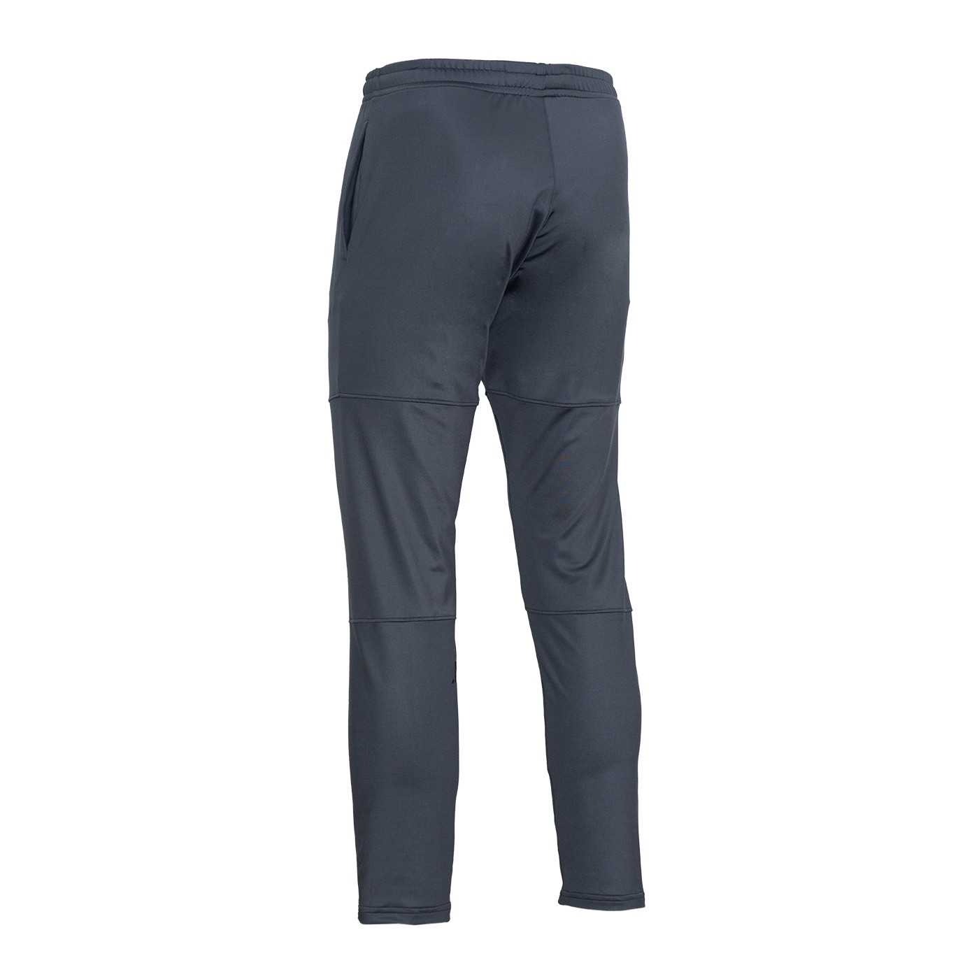 PANT CDF RUN MEN