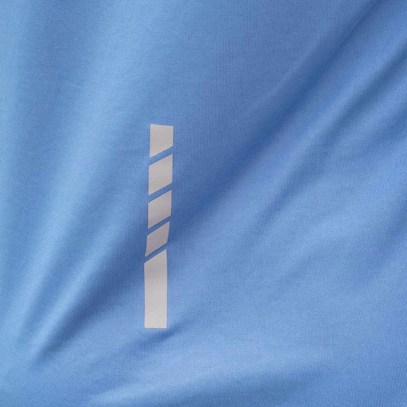 T-SHIRT CR H. PERFORMANCE WOMEN